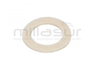 ARANDELA APOYO PIÑON ENGRASE SIERRA TPB4004 (30)
