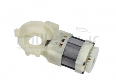 MOTOR COMPLETO SIERRA TPB4004 (32)