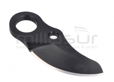 CUCHILLA SUPERIOR TIJERA TPB4004 (8)