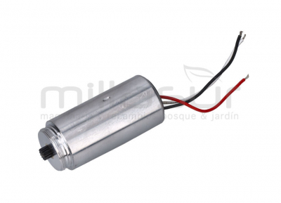 MOTOR TIJERA TPB4004 (22