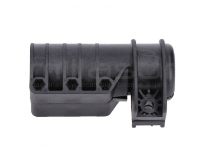 VAR370 MORSETTO PER PALI (41)