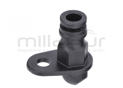 CONECTOR LIMPIEZA ZT107H (C14)