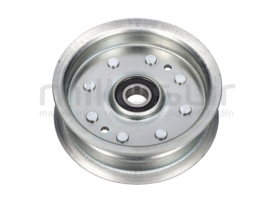 POLEA TENSORA ZT107H (C38)