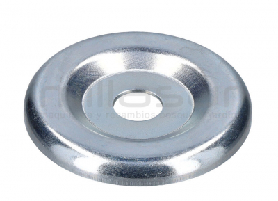 TAPA RODAMIENTO POLEA TENSORA ZT107H (39)