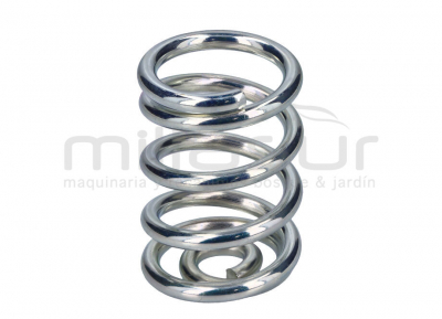 MUELLE ASIENTO ZT107H (F83)