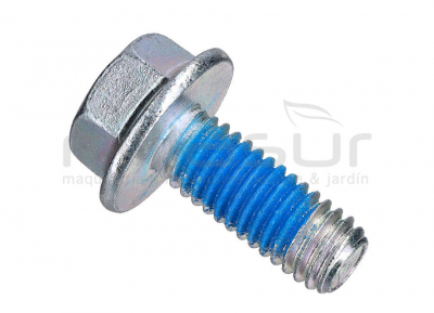 TORNILLO BUJE RUEDA TRASERA ZT107H (I98)