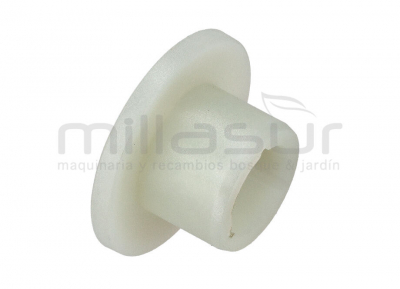 ARANDELA DE FRICCIÓN LEVA PALANCA ACCIONAMIENTO ZT107H (B110)